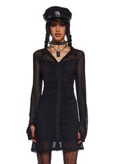 base|black