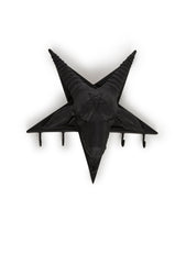 base|black
