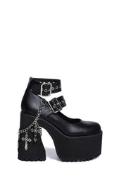 base|black