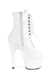 rollover|white