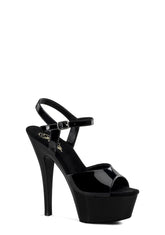 base|black