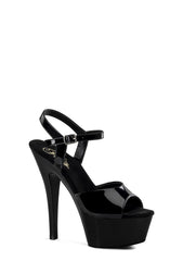 base|black