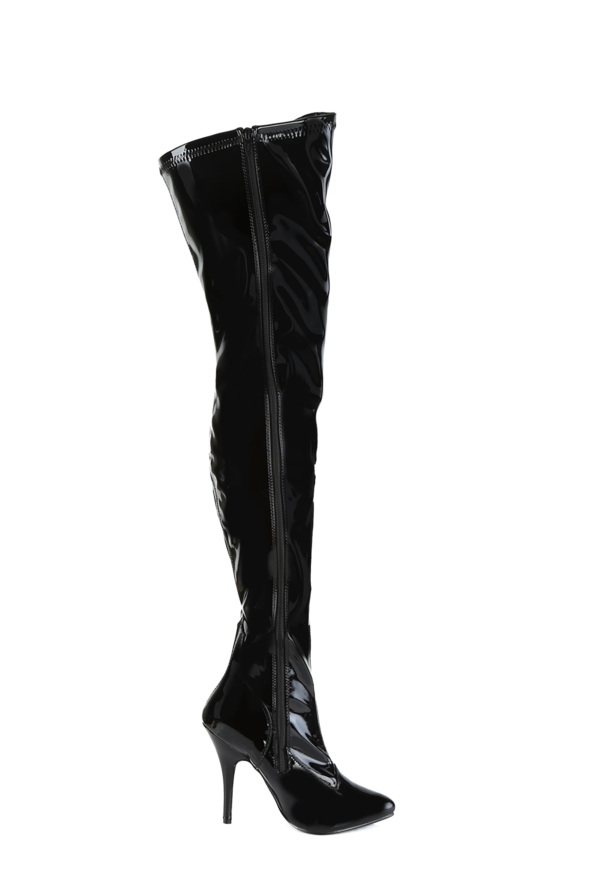 base|black
