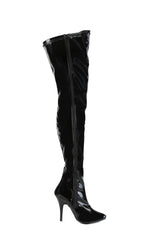 base|black