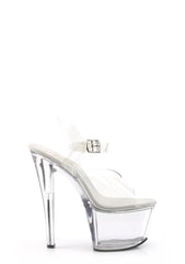 base|white