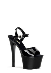 base|black