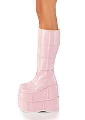 base|light pink