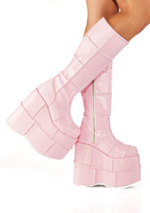 rollover|light pink