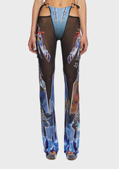 base