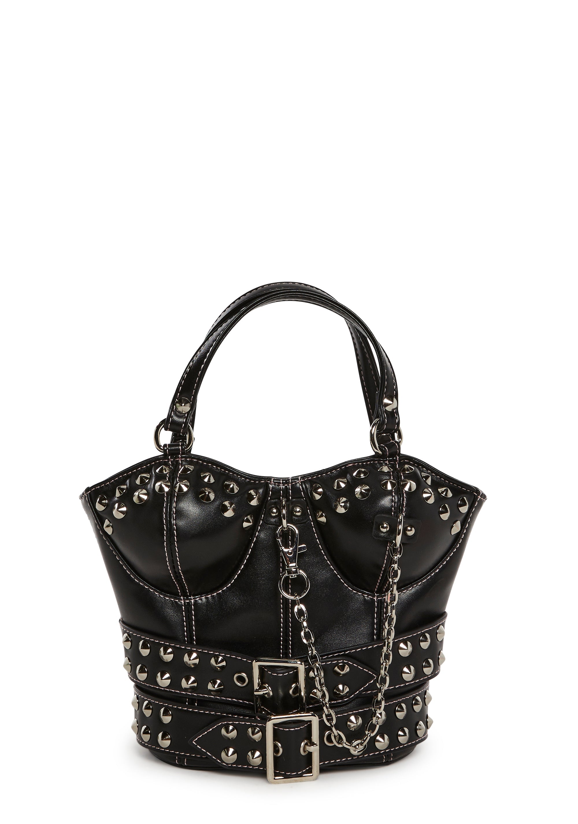 base|black