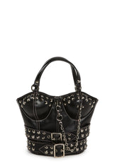 base|black