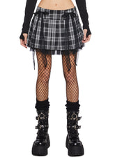base|black