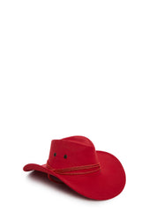 four|red