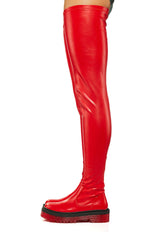 base|red