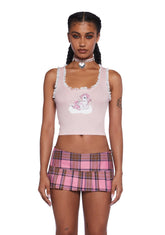 base|pink