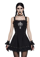 base|black