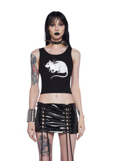 base|black