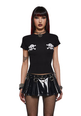 base|black