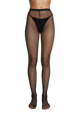 base|black