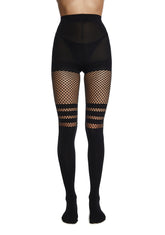 base|black
