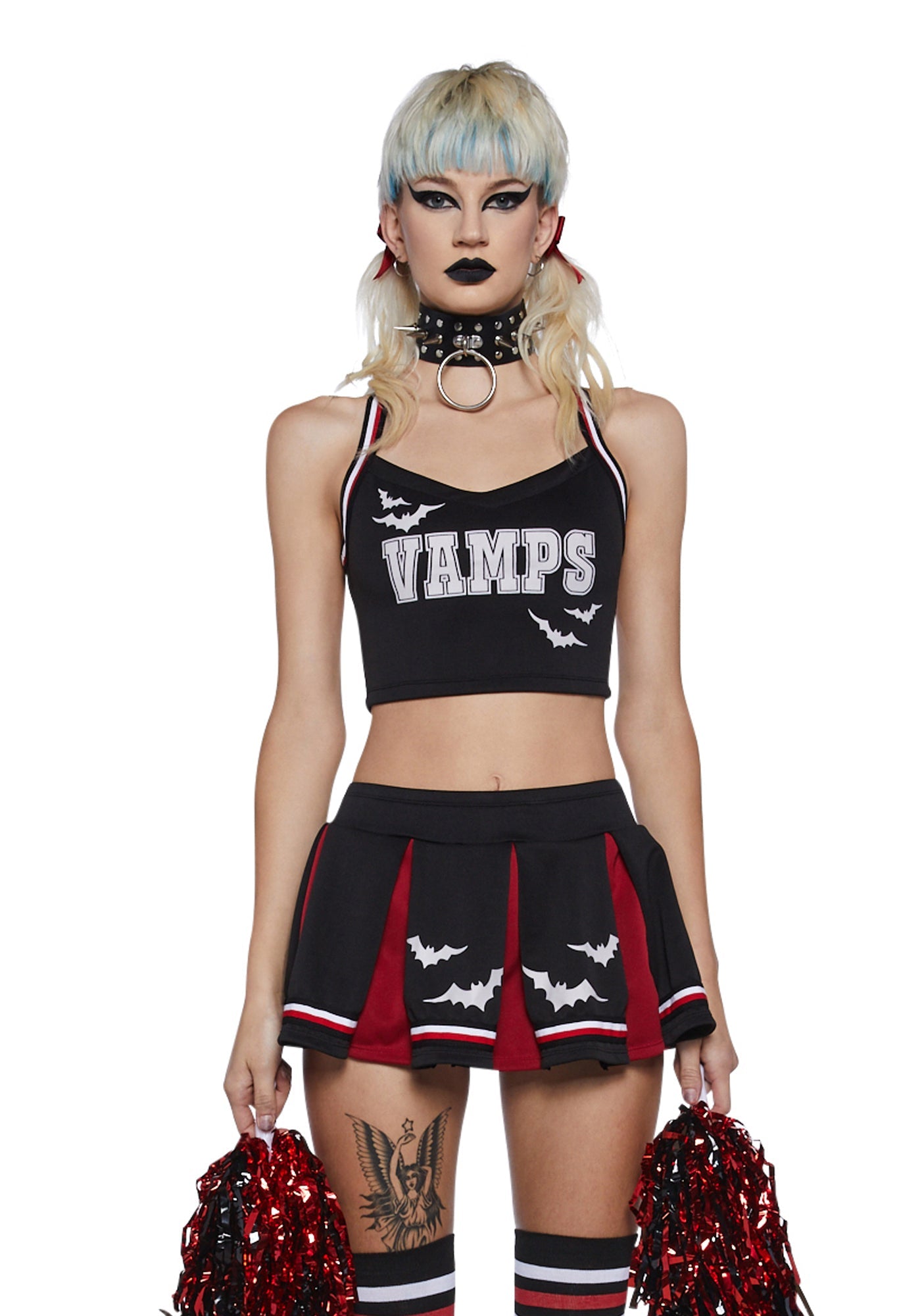 base|black