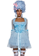 base|blue