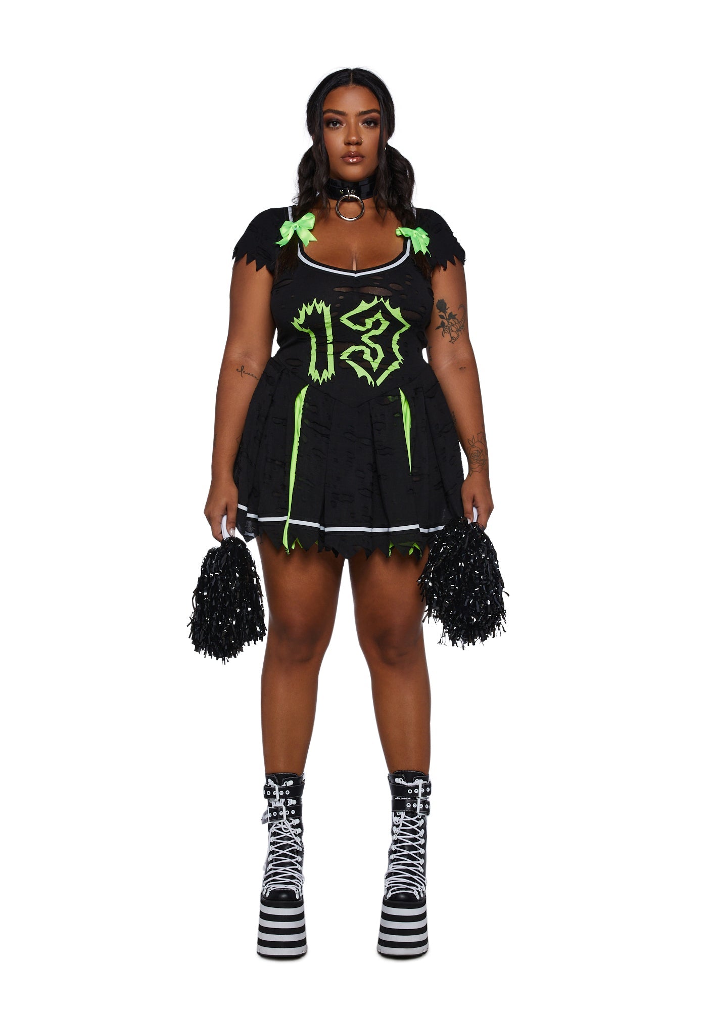 base|black
