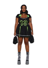 base|black