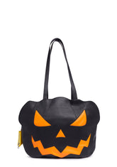 base|black