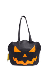base|black