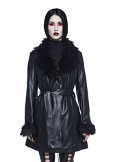 base|black