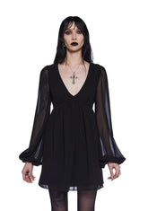 base|black