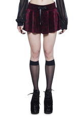 base|dark red