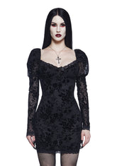 base|black