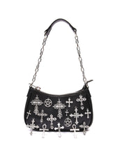 base|black