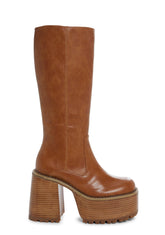 base|light brown