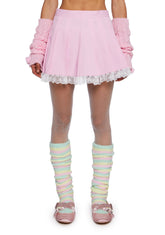 base|dark pink