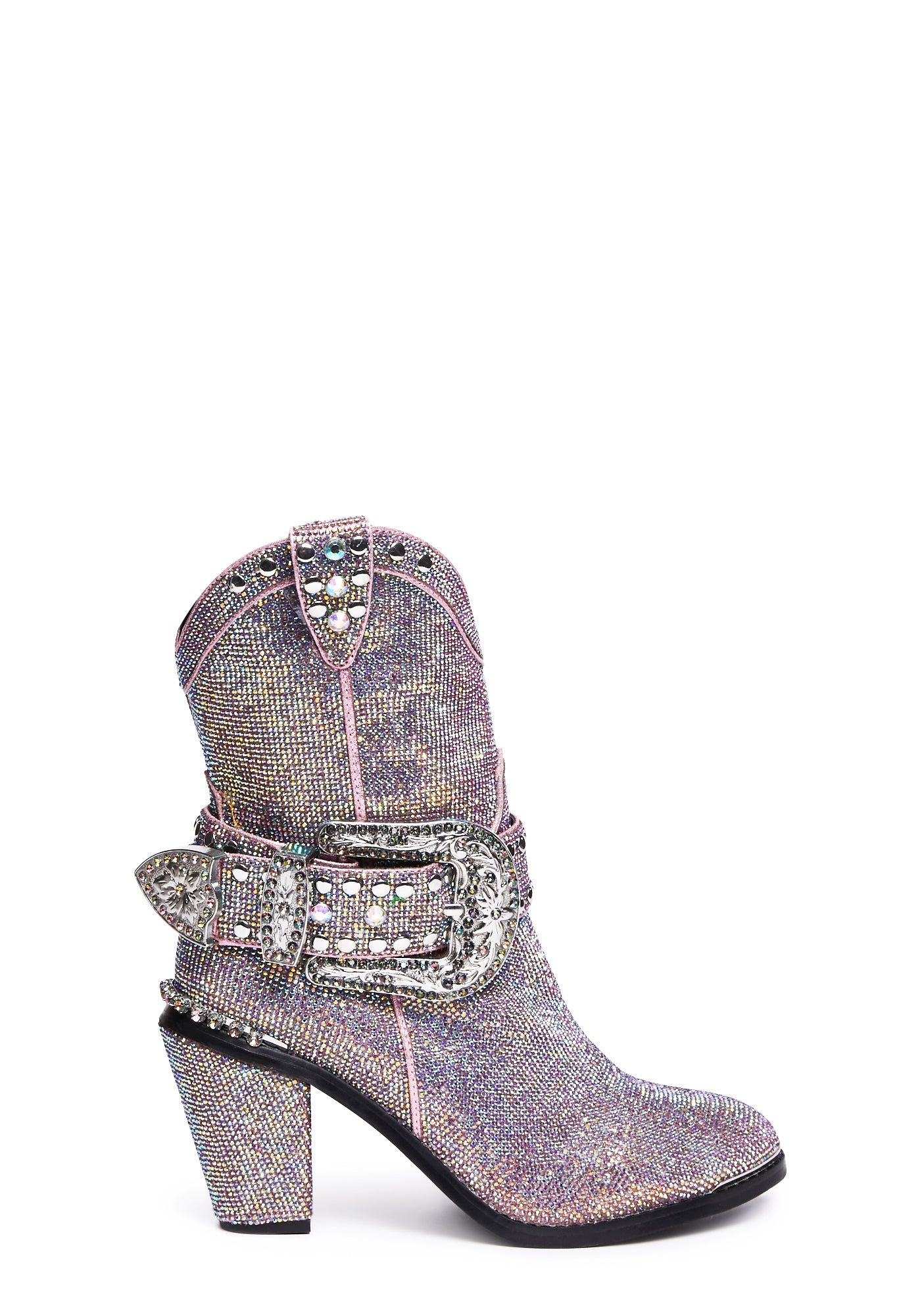 base|purple