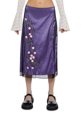 base|light purple