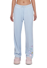 base|light blue