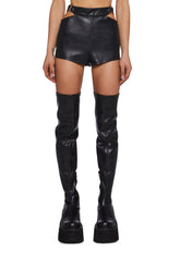 base|black