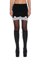 base|black
