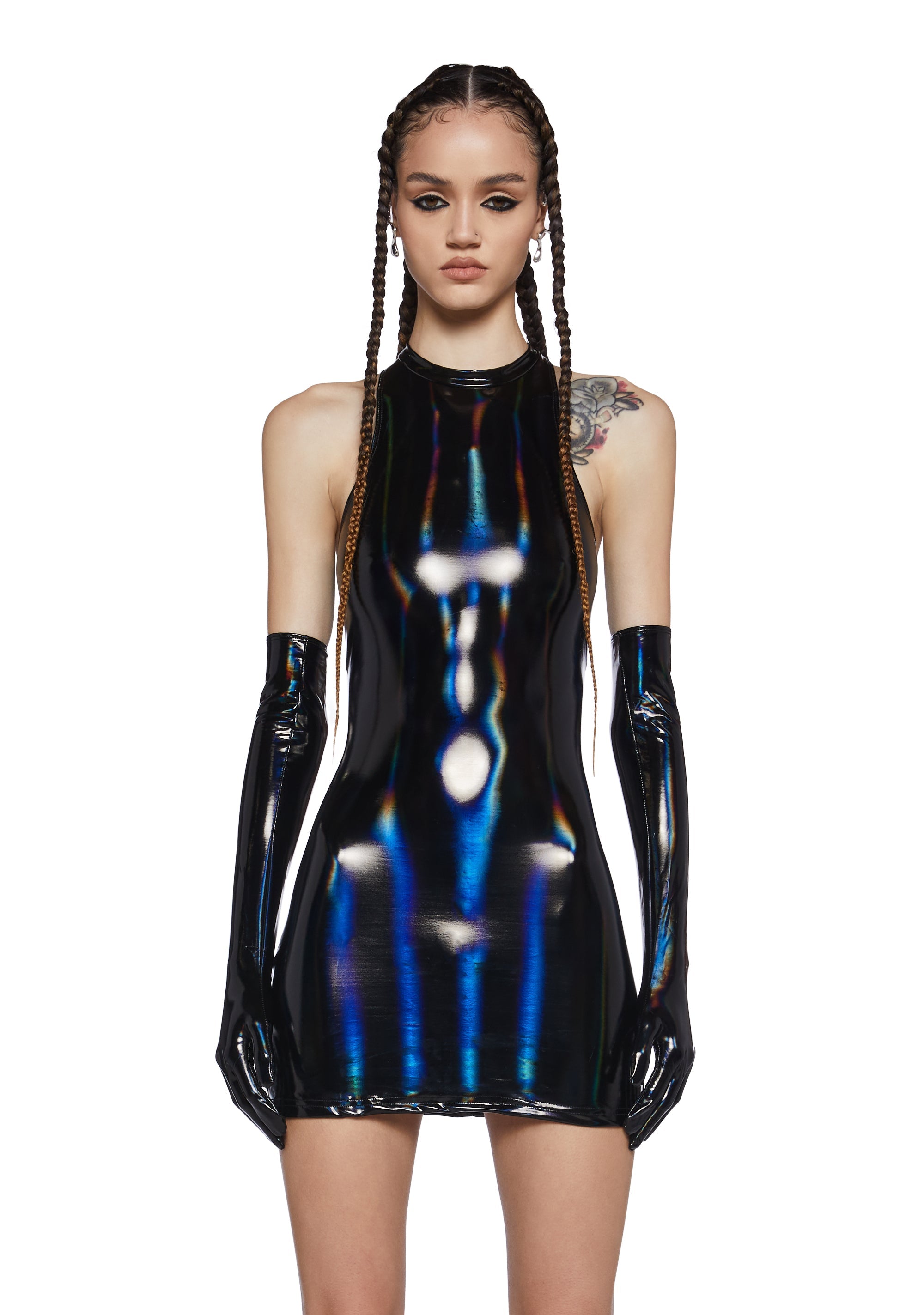 base|black
