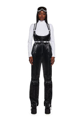 base|black