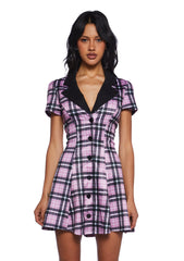 base|plaid