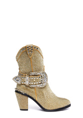 base|gold