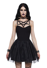 base|black