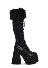 base|black