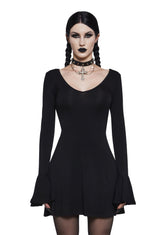 base|black