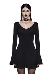 base|black